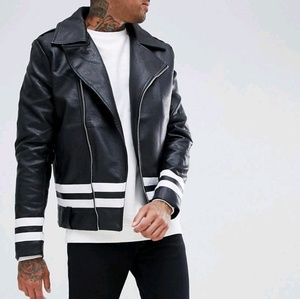 Meet your Posher, Darnell